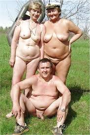 Old fat granny jpg x Old fat granny