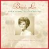 Weekly Register: Brenda Lee & Burl Ives Scale The Country Albums ...