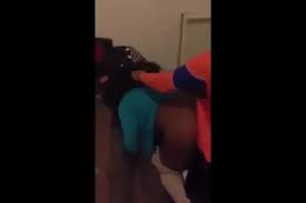 Ebony running train porn videos xhamster jpg x Ebony train