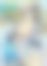 nao tomori  nude|Xbooru - breasts charlotte (anime) nao tomori nipples nude tomori nao |  609907