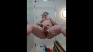 Free pov squirting all over your face porn video ebony jpg x Pov squirt