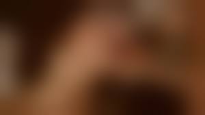 vintage anal|Vintage Nice Anal 13 | xHamster