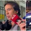 Renato Munster tras violento asalto: "Te pueden matar por un auto ...