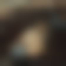 Голые трупы|Трупы детей / голые девки, члены, голые девки с членами, дрочево, гуро,  извратское порно и прочая половая ёбля - смотреть бесплатно!