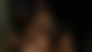 divine biches|Divine Bitches 5 - DVD - Kink.com