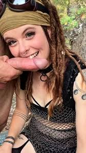 Tiny blonde teen sucking wanking and spitting on boyfriends big cock jpg x Teens sucking huge cocks