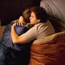 Im and husband is this is our relationship works jpg x Gay sleeping sex