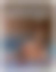 complete porn randy dave  incest toons|Read Son Of Randy Dave 4 Hentai Porns - Manga And Porncomics Xxx