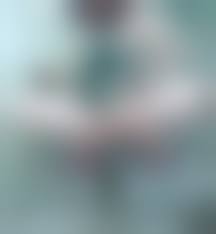 おしっこ　おまんこ|無修正おしっこ】マンコから勢いよくオシッコが噴き出るトイレの普通の放尿 変態マニア必見 - Pornhub.com