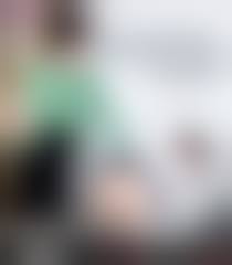 strict porn lesbian|PURE TABOO Strict MILF Dee Williams Disciplines Lulu Chu for Disobeying her  Prude Rules - Pornhub.com