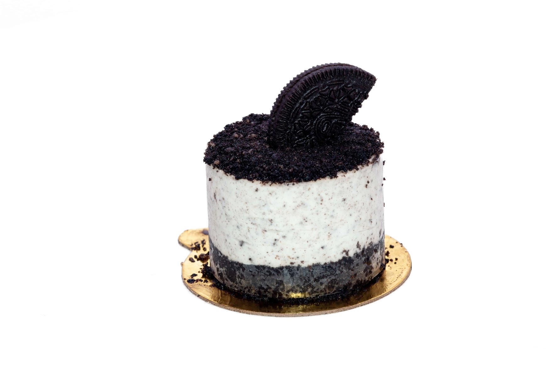 Lavender 'n Cream by null