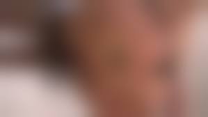 siberian masha naked|Masha Babko 1st Studio Siberian Mouse Porn Videos - LetMeJerk