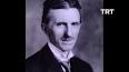 Nikola Tesla: Elektriğin Üstadı ile ilgili video