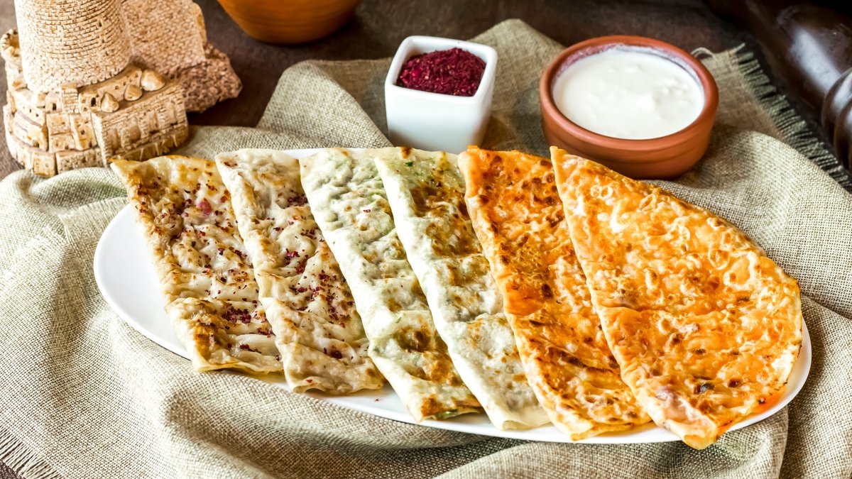 SAHiL Bar & Restaurant by null