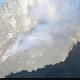 PENDAKI JATUH KE KAWAH MERAPI Jangan ke Puncak! Ribuan Warga ... - Solopos
