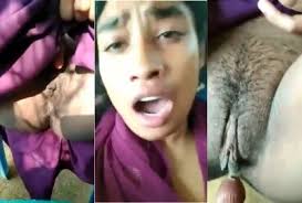 Desi cute village girl fucking with her boyfriend jpg x Village girl sex