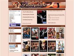 Pay per view jpg x Pay per view