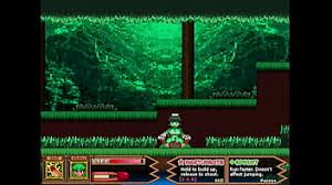 Forest of the blue skin imhentai jpg x Forest of the blue skin