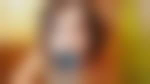 humiliated amateurs|Watch College amateurs humiliated with sexdoll - Uni, Oral, Bigtits Porn -  SpankBang