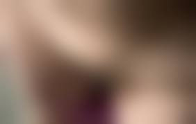 sana imanaga pussy|JavTube Japan AV Idol Sana Imanaga 今永さな xXx Pic 2!