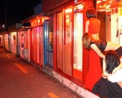 Korean red light district jpg x Korean red light district