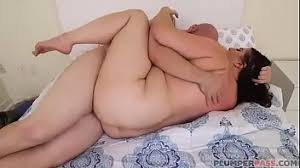 Chubby chasers corner plumpers fat chicks fat girls jpg x Award winning bbw