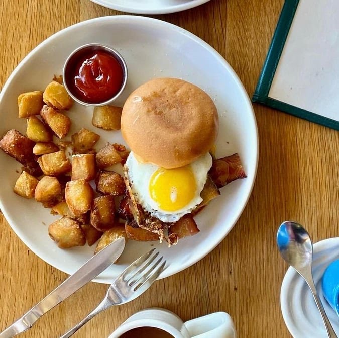 The Ruby Fruit by null