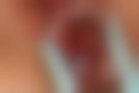 真宮梨沙子 SM|真宮梨沙子 | Gal 29 | 画像 12 | 完全無料で見放題 JapaneseBeauties.Net