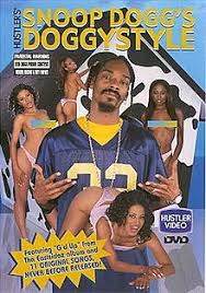 Qginqvzbegndhgaaaa jpg x Snoop dogg