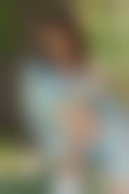 シースルー　ランジェリー　エロ|セクシー ランジェリー ベビードール 誘惑 セクシー服 エッチ 下着 シースルー エロい 胸開き 半透明