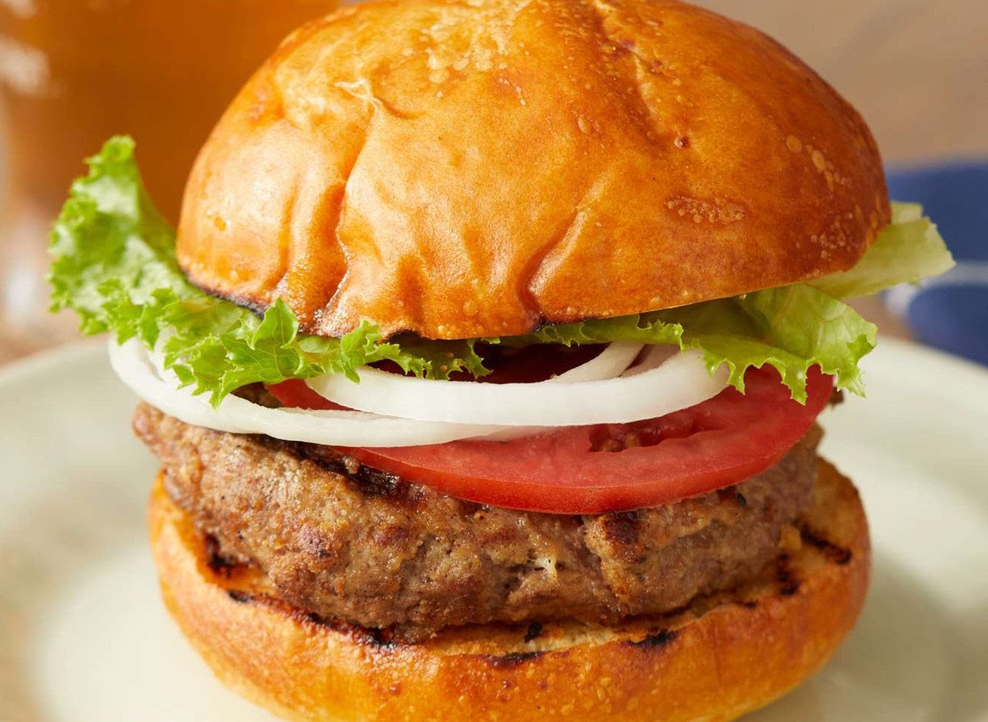 Yes Coffee shop 2 by null