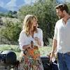 “Amores Solitários”: romance com Laura Dern e Liam Hemsworth ...