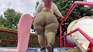 Giant latina asses fucked jpg x Latina bbw big ass