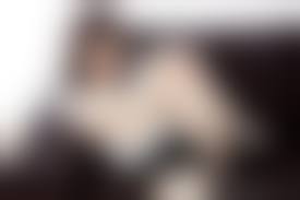 TOKYO-HOT かわいゆい  |JavTube Yui Kawai かわいゆい Transexjapan 0464_kawai_yui