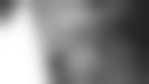 quad amputee nude|drcyf, original, 3d, 3girls, amputee, bdsm, black hair, blonde hair,  bondage, bound, breasts, facepaint, female focus, headband, huge breasts,  long hair, multiple girls, navel, nipples, nude, pussy, quadruple amputee,  short hair, twintails,