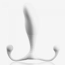 Sex toys for beginners jpg x Sex toys for beginners