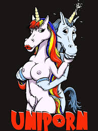 Porn comic alicorn secrets palcomix jpg x Sexy unicorn