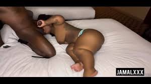 Midget brazilian big ass twerking jpg x Midget with fat ass