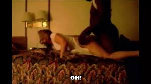 Anal attack porn movies jpg x Anal attack