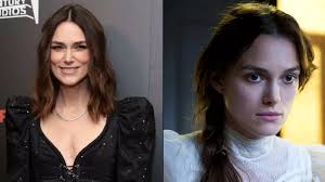 Keira knightley jpg x Keira knightley