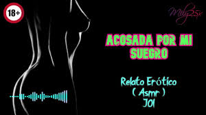 Relatos eroticos en audio png x Relatos eroticos en audio