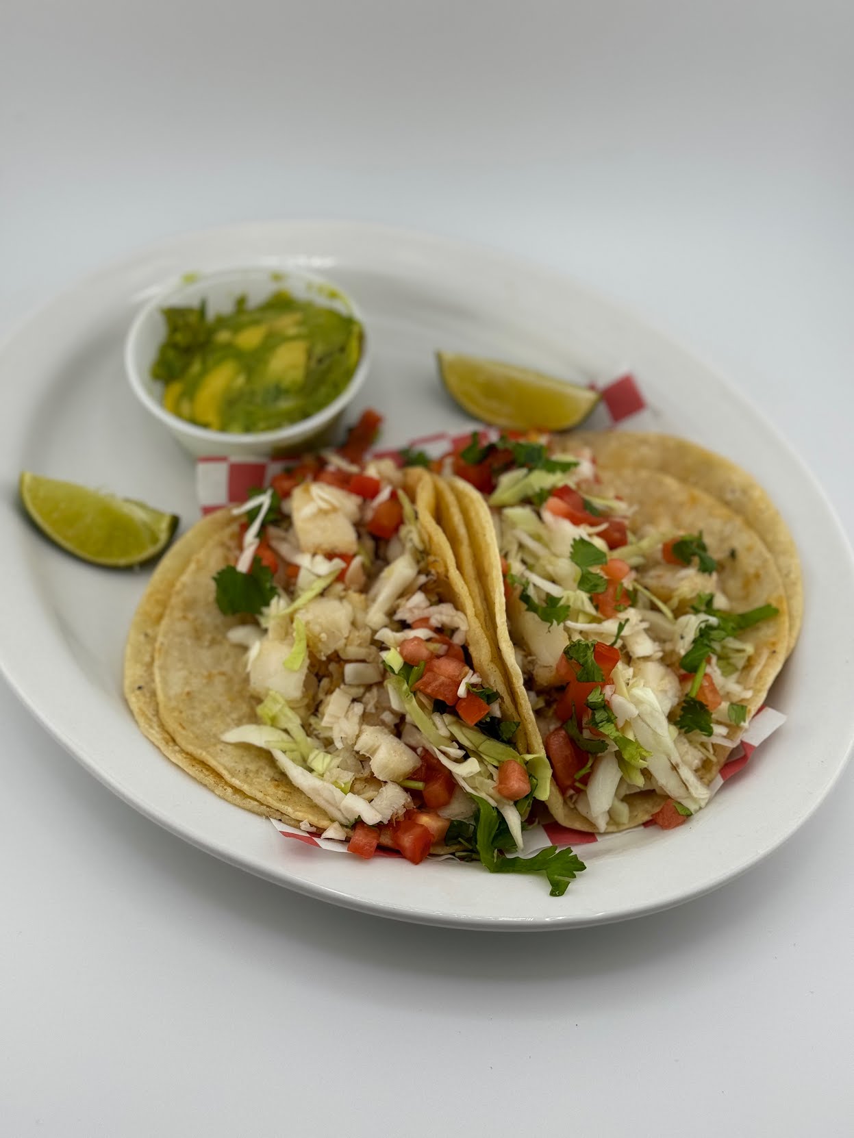 Mami's Mexican Grill | Eugene Mexican Restaurant by null