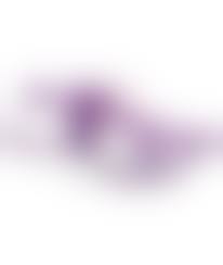 вибратор бабочка|Вибратор Бабочка для стимуляции клитора фиолетовая