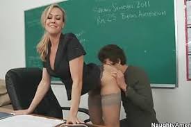 Teacher seduces student jpg x Teacher seduces student