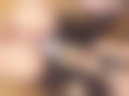 game_cg uncensored lolis 2901|blush breasts clochette cum game cg green eyes long hair navel nipples  oshiki hitoshi pussy red hair sakigake generation spread legs thighhighs  topless uncensored yukinomiya an'on | konachan.com - Konachan.com Anime  Wallpapers