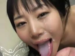 Epic cum swallowing compilation video jpg x Compilation swallow cum