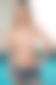 teen nipple piercing porn|Amateur Teen with Nipple Piercings Porn Pic - EPORNER