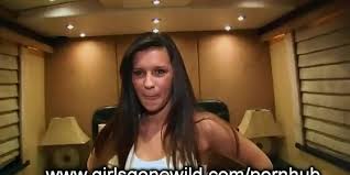 College girls gone bad porn videos xxxbp jpg x College girls gone