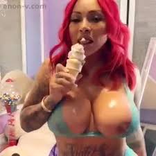 Free brittanya razavi porn videos page from thumbzilla jpg x Brittanya razavi xxx