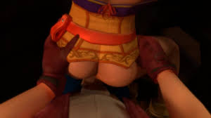 Character grand master pang hentai manga doujinshi porn comics jpg x Dragon quest 11